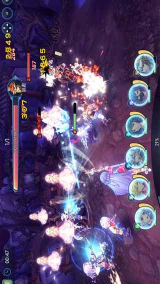 《热辣滚烫》大年初一登陆IMAX影院，贾玲合作IMAX呈现“滚烫”人生