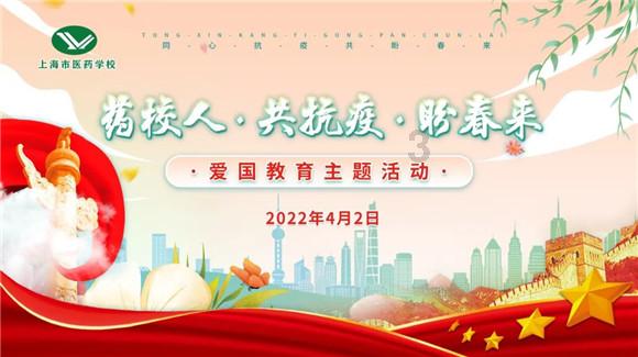 简述工业革命—你问我答,多维知识共享平台