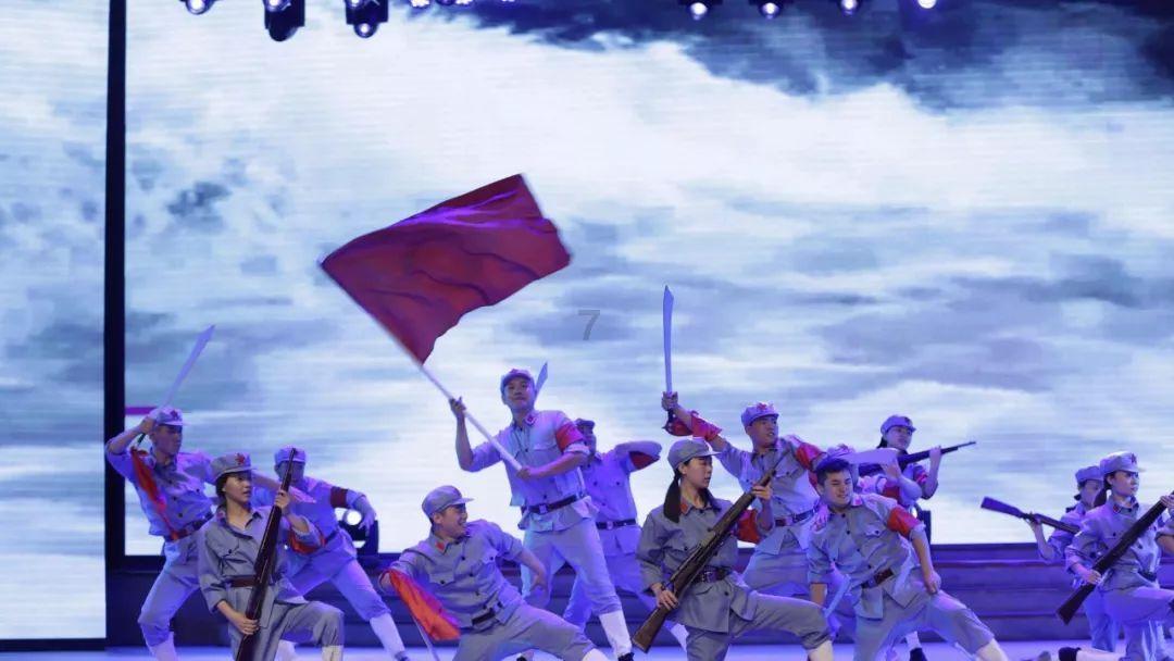 抖音联合周星驰，推出短剧厂牌“九五二七剧场”