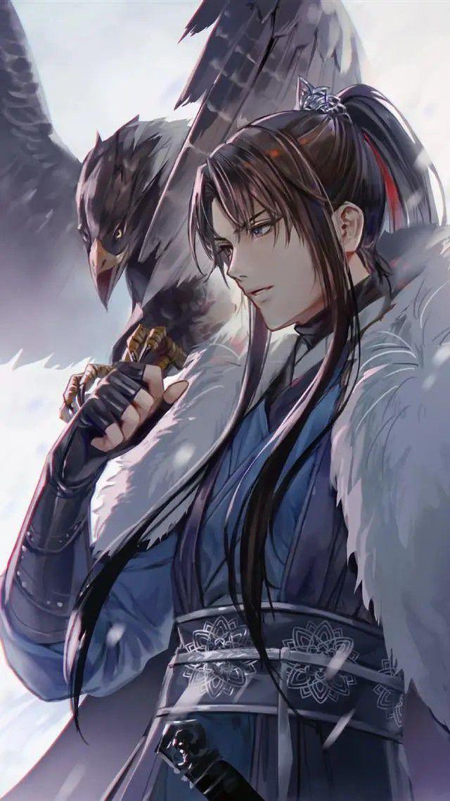 打呀么打飞机